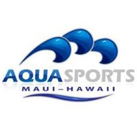 Maui Kiteboarding Lessons by Aqua Sports Maui